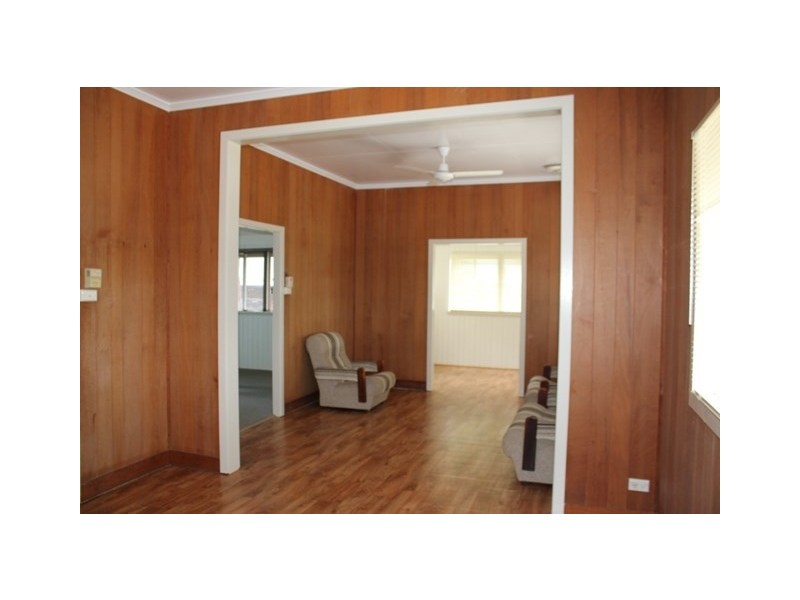 43 Hardy Street, Ingham QLD 4850