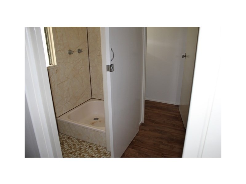 43 Hardy Street, Ingham QLD 4850