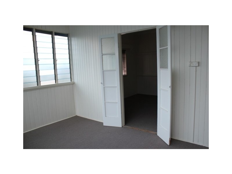 43 Hardy Street, Ingham QLD 4850