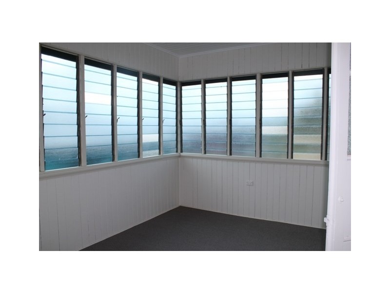 43 Hardy Street, Ingham QLD 4850