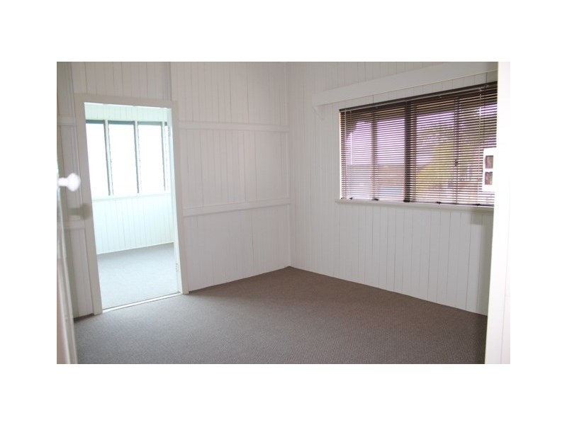 43 Hardy Street, Ingham QLD 4850