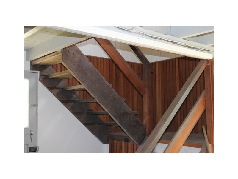 43 Hardy Street, Ingham QLD 4850