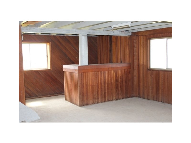 43 Hardy Street, Ingham QLD 4850