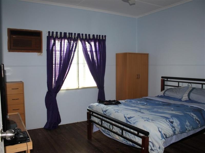 3 GRIFFITH Street, Ingham QLD 4850