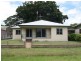 Ingham QLD 4850
