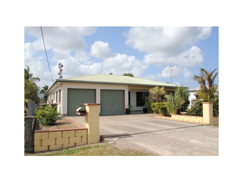 4 Alma Street, Halifax QLD 4850