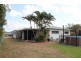 4 Alma Street, Halifax QLD 4850