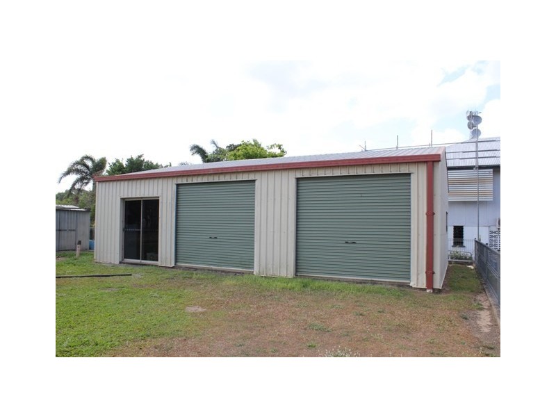 4 Alma Street, Halifax QLD 4850