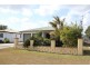 4 Alma Street, Halifax QLD 4850