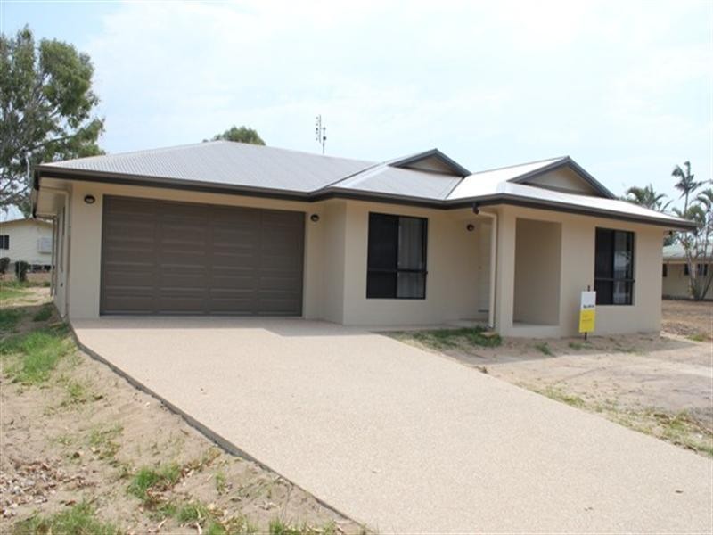 5 Bauhinia Street, Forrest Beach QLD 4850