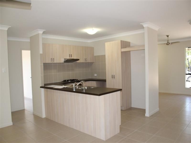 5 Bauhinia Street, Forrest Beach QLD 4850