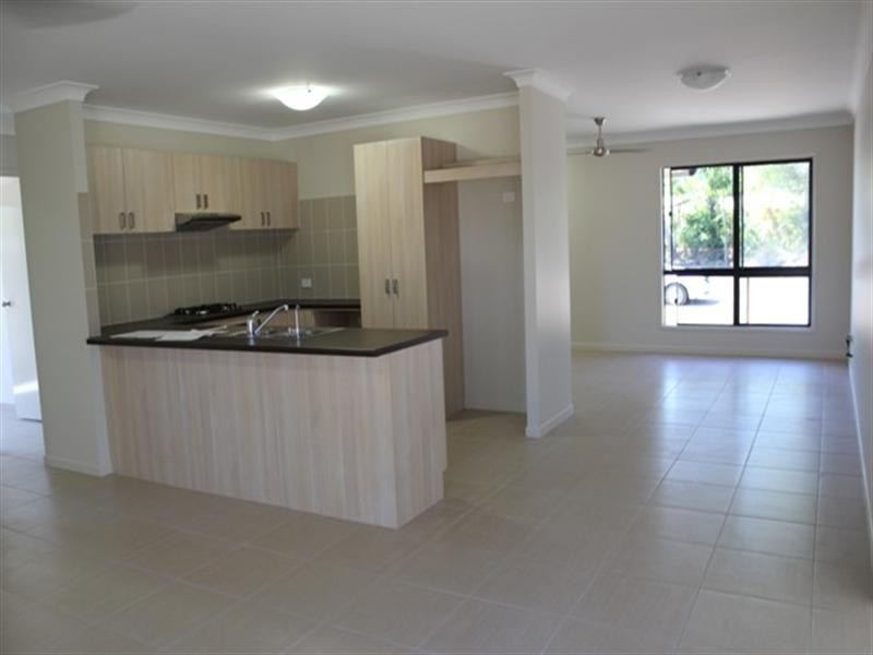 5 Bauhinia Street, Forrest Beach QLD 4850