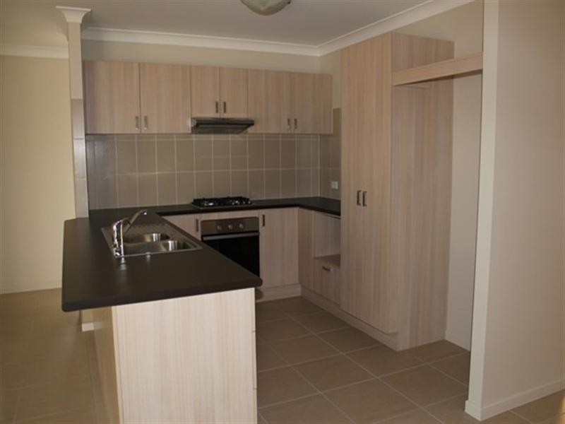 5 Bauhinia Street, Forrest Beach QLD 4850