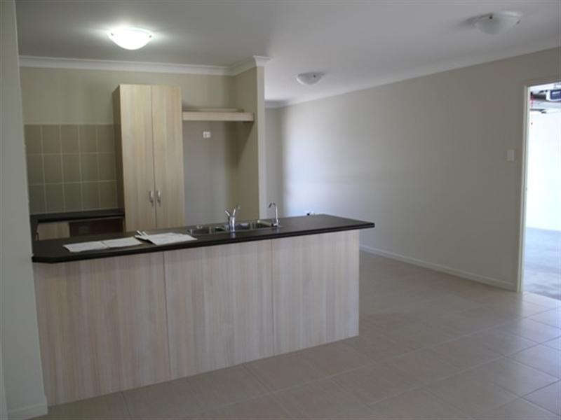 5 Bauhinia Street, Forrest Beach QLD 4850