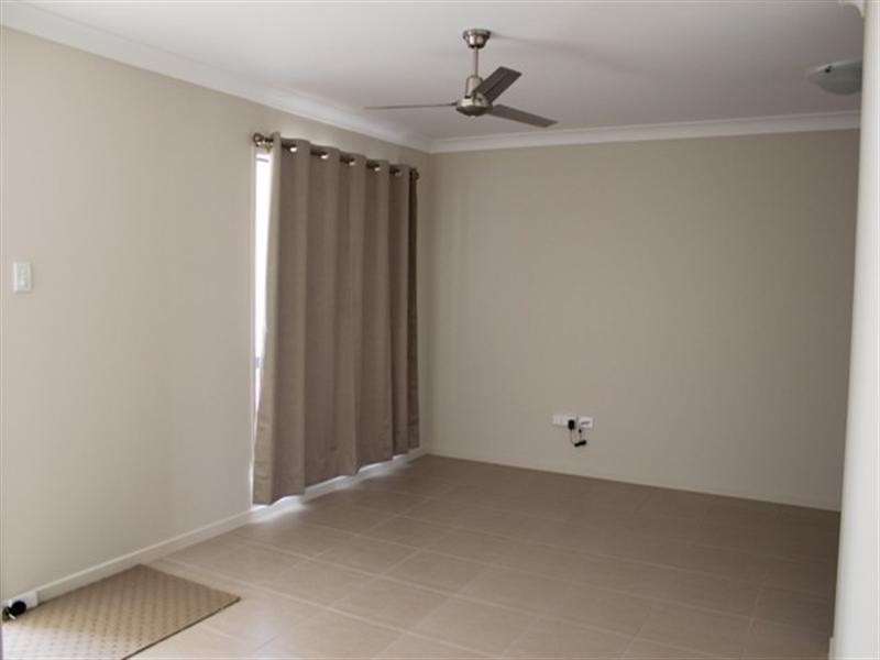 5 Bauhinia Street, Forrest Beach QLD 4850