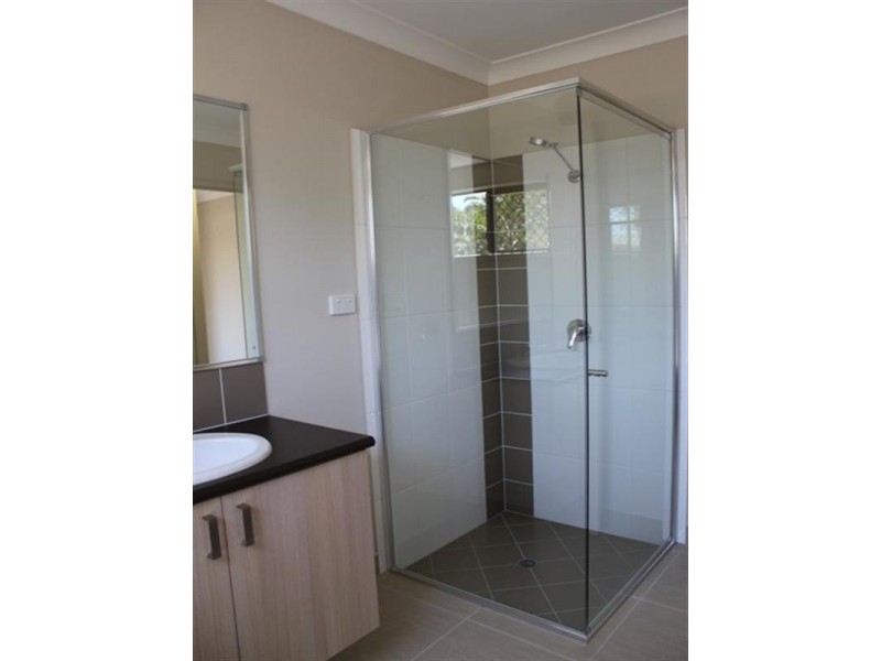 5 Bauhinia Street, Forrest Beach QLD 4850