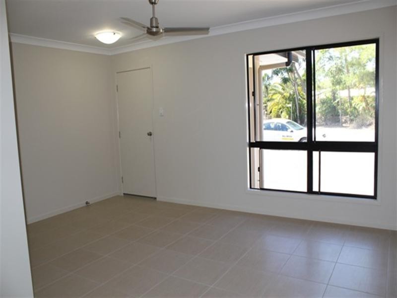 5 Bauhinia Street, Forrest Beach QLD 4850