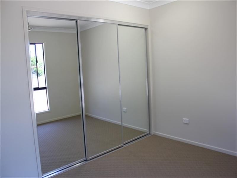 5 Bauhinia Street, Forrest Beach QLD 4850