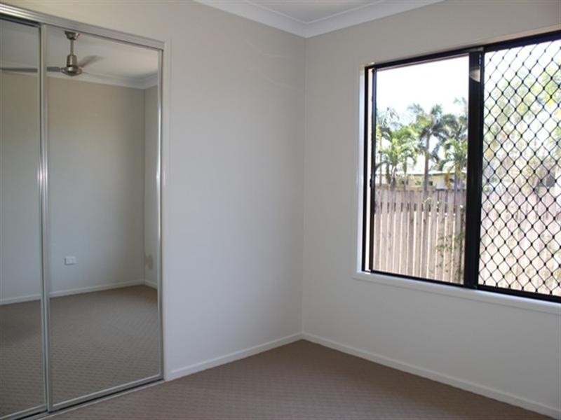 5 Bauhinia Street, Forrest Beach QLD 4850