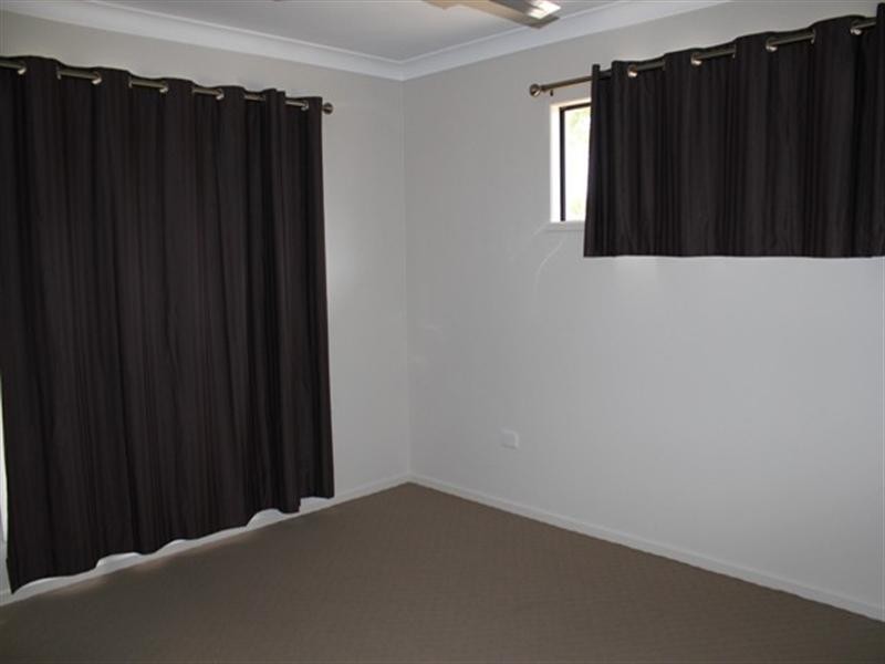 5 Bauhinia Street, Forrest Beach QLD 4850