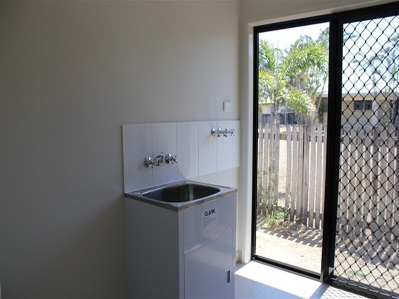 5 Bauhinia Street, Forrest Beach QLD 4850