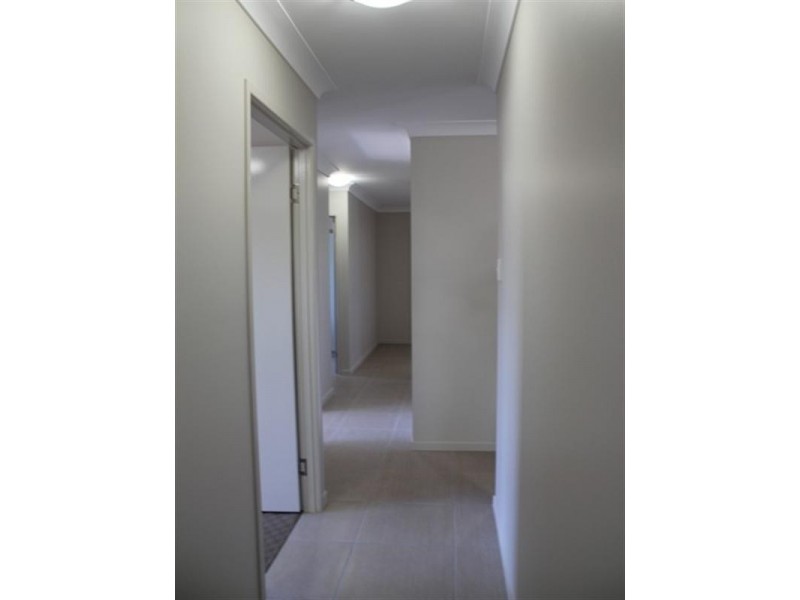 5 Bauhinia Street, Forrest Beach QLD 4850