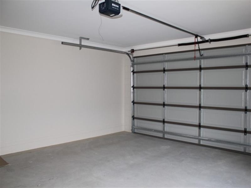 5 Bauhinia Street, Forrest Beach QLD 4850