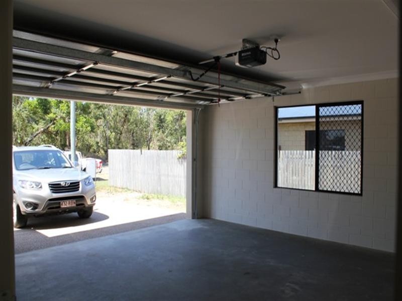 5 Bauhinia Street, Forrest Beach QLD 4850