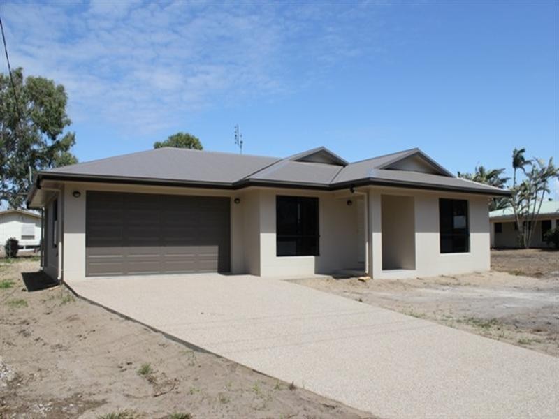 5 Bauhinia Street, Forrest Beach QLD 4850