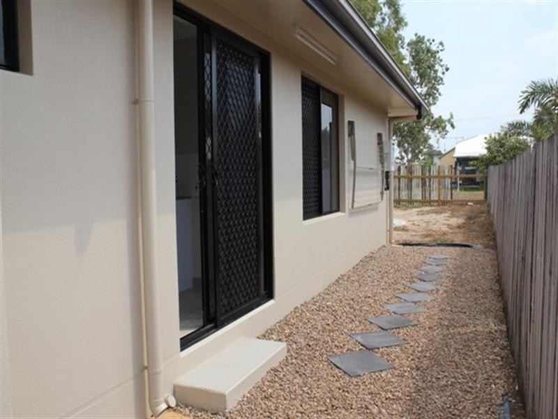 5 Bauhinia Street, Forrest Beach QLD 4850