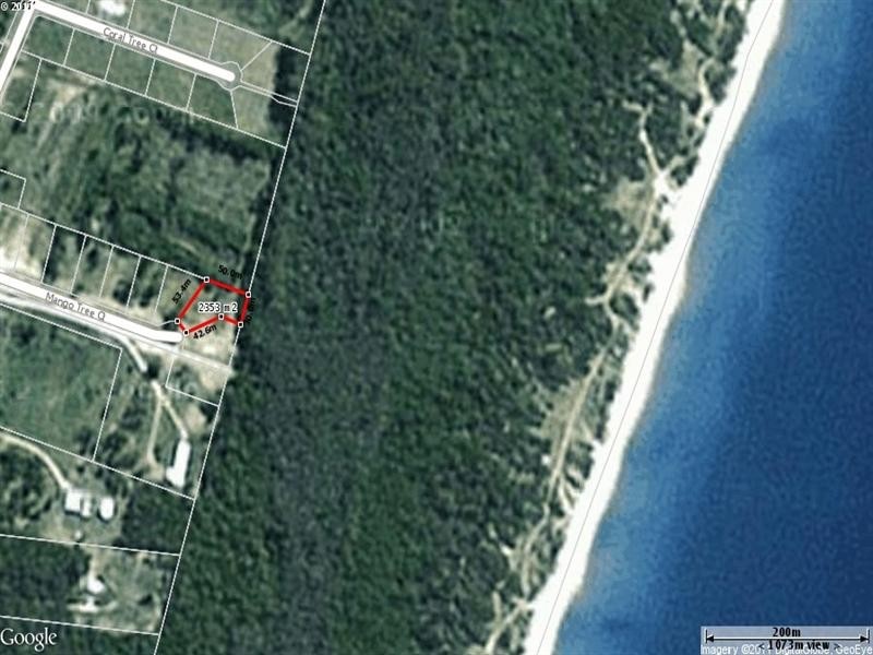 17 Mango Tree Court, Forrest Beach QLD 4850