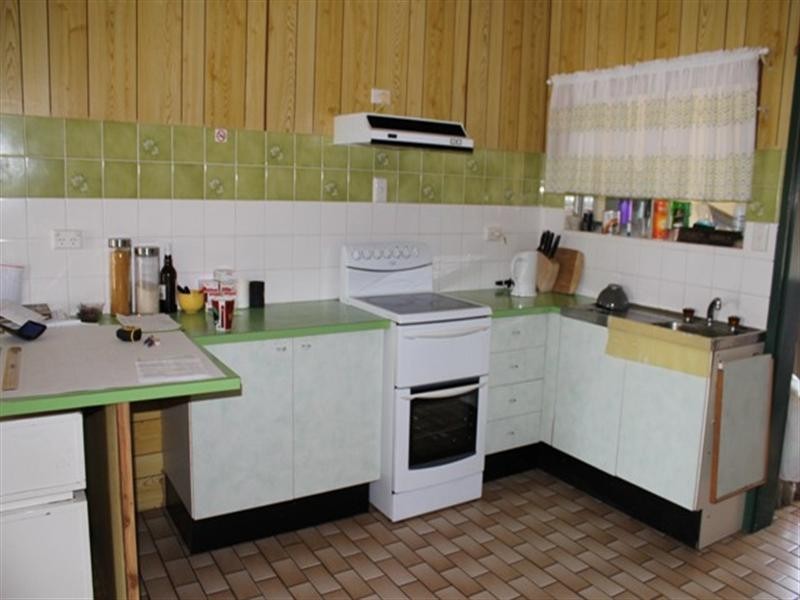 2/136 Patterson Parade, Lucinda QLD 4850