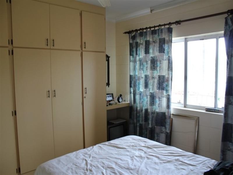 2/136 Patterson Parade, Lucinda QLD 4850