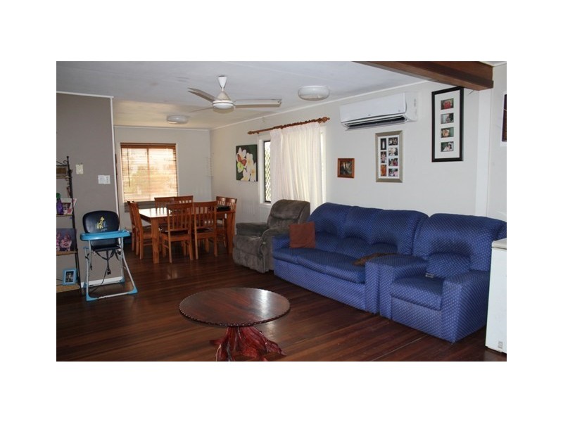 5 Gard Street, Ingham QLD 4850