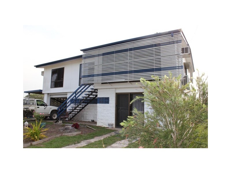 5 Gard Street, Ingham QLD 4850