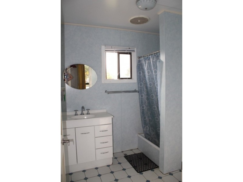 5 Gard Street, Ingham QLD 4850