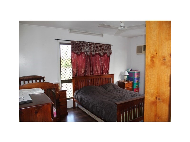 5 Gard Street, Ingham QLD 4850