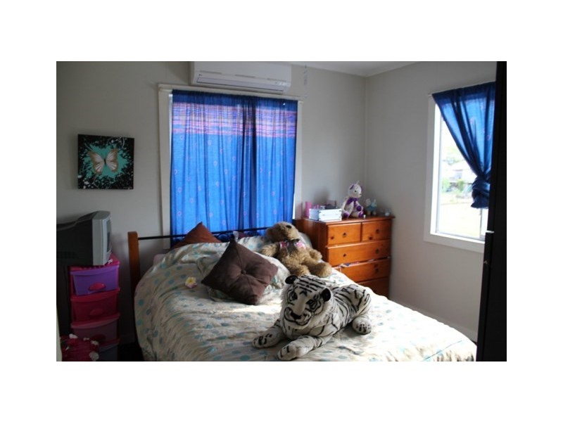 5 Gard Street, Ingham QLD 4850