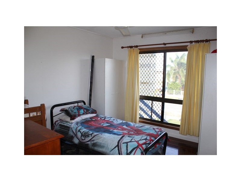 5 Gard Street, Ingham QLD 4850