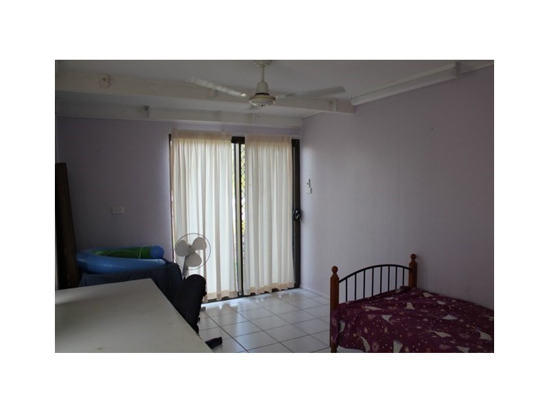 5 Gard Street, Ingham QLD 4850