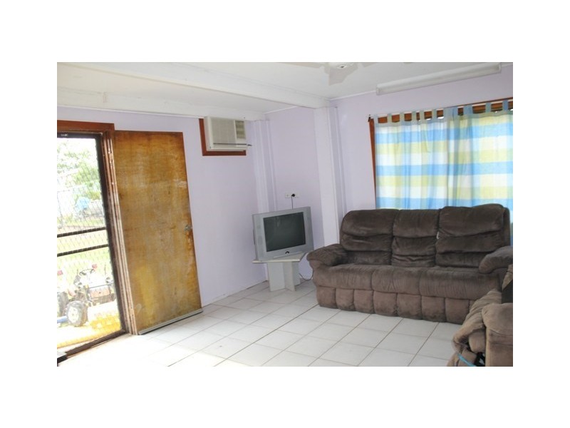 5 Gard Street, Ingham QLD 4850