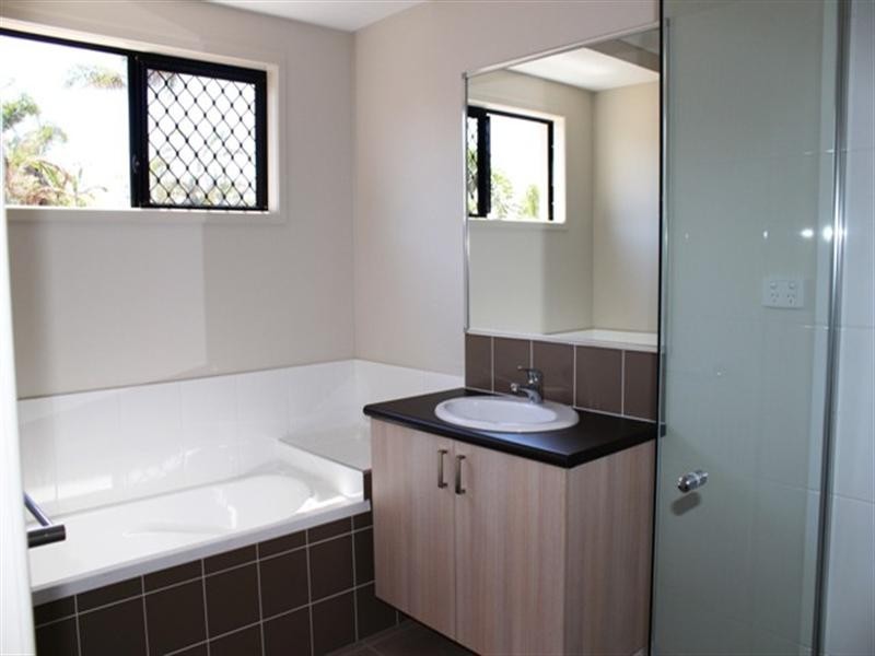 Forrest Beach QLD 4850