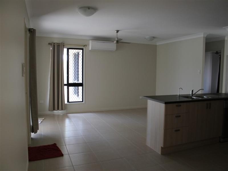 Forrest Beach QLD 4850