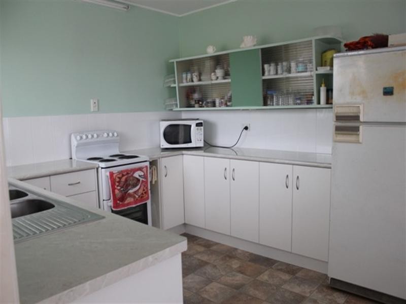 20 Fairford Road, Ingham QLD 4850