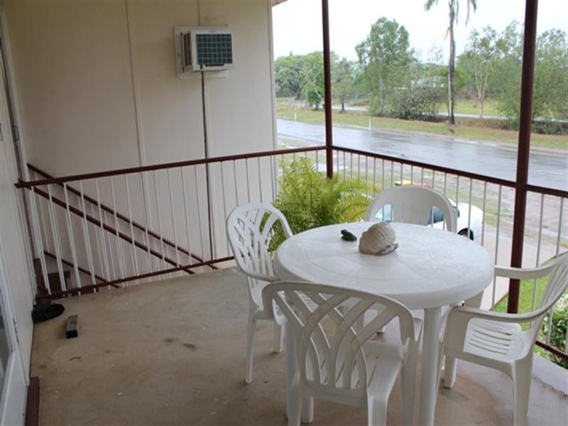 20 Fairford Road, Ingham QLD 4850