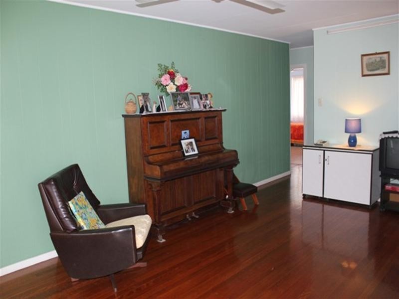 20 Fairford Road, Ingham QLD 4850