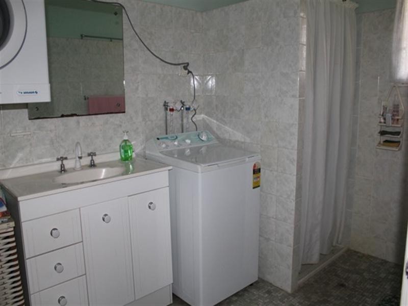 20 Fairford Road, Ingham QLD 4850