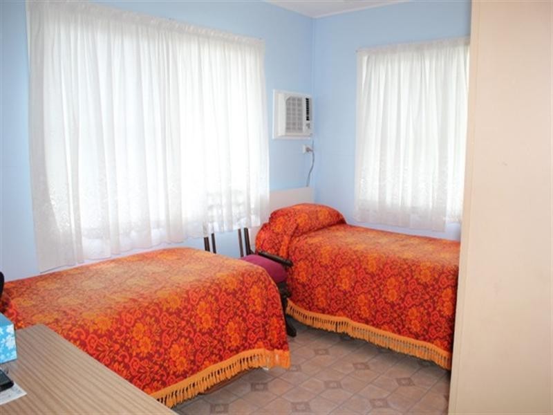 20 Fairford Road, Ingham QLD 4850