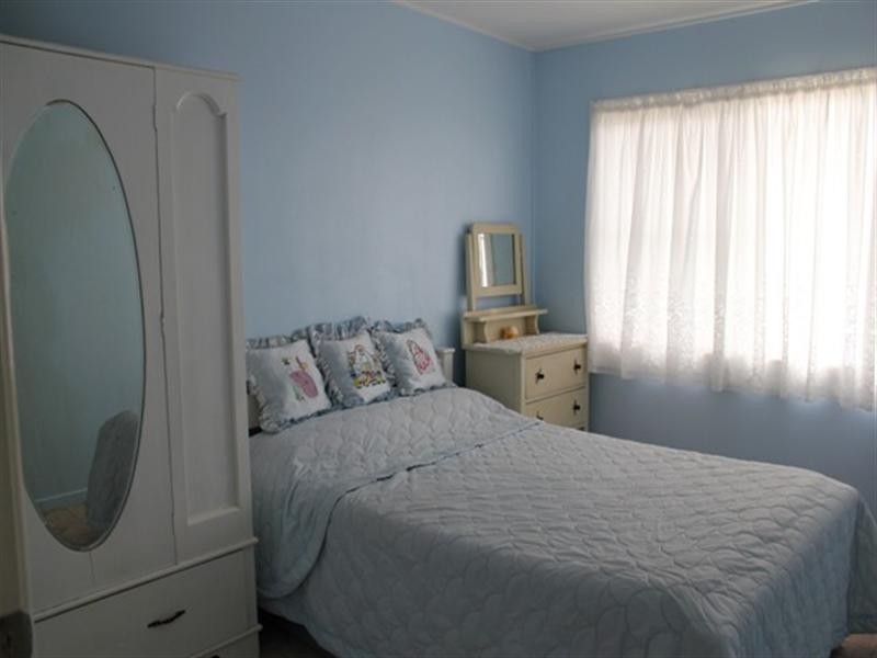 20 Fairford Road, Ingham QLD 4850