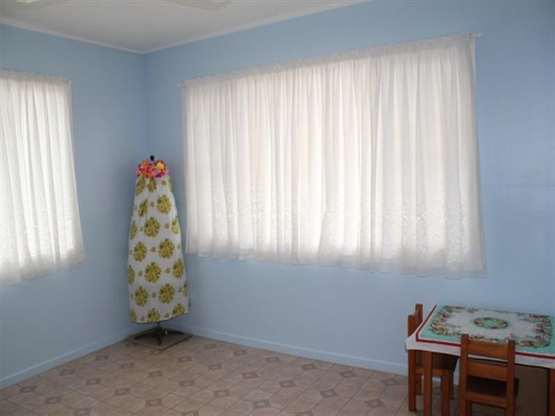 20 Fairford Road, Ingham QLD 4850